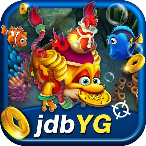 jdbYG .
